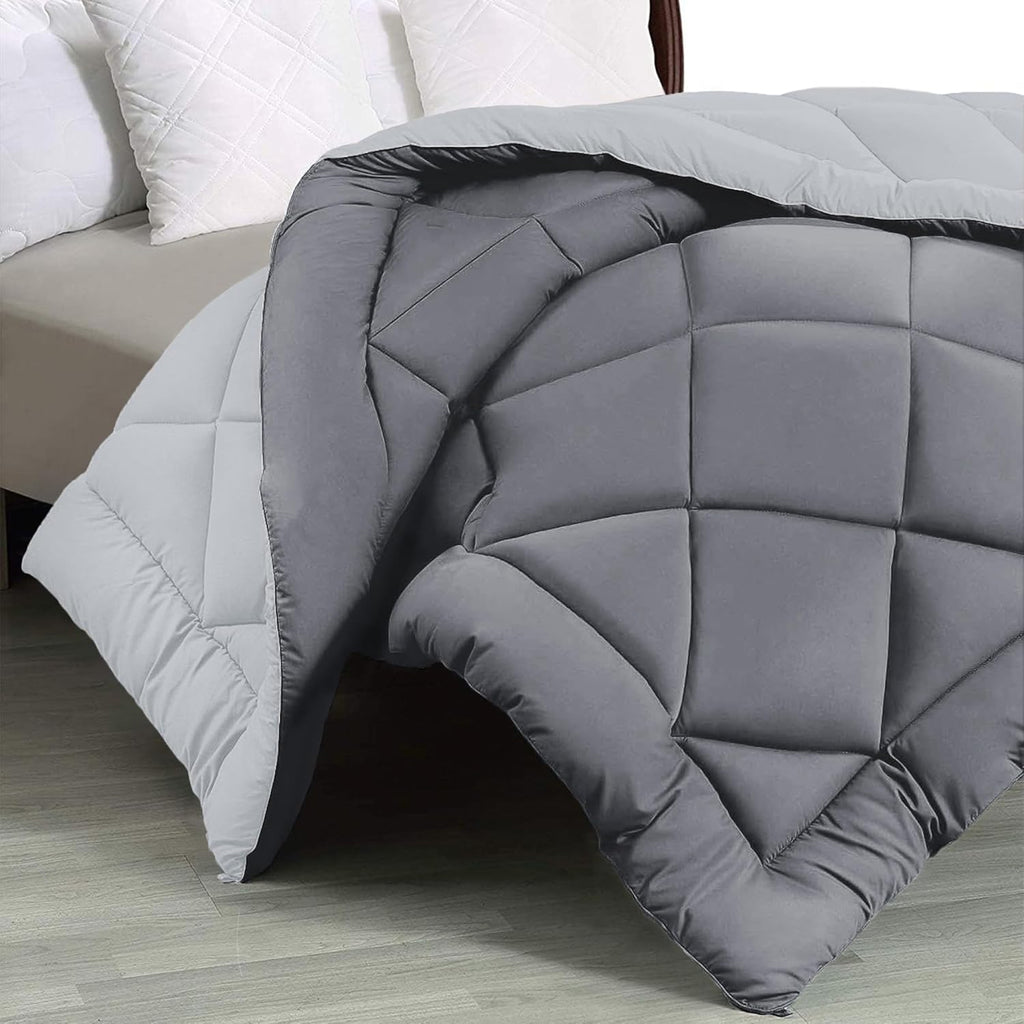 THE HOME STYLE Comforters Setsss