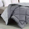 THE HOME STYLE Comforters Setsss
