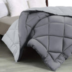 THE HOME STYLE Comforters Setsss
