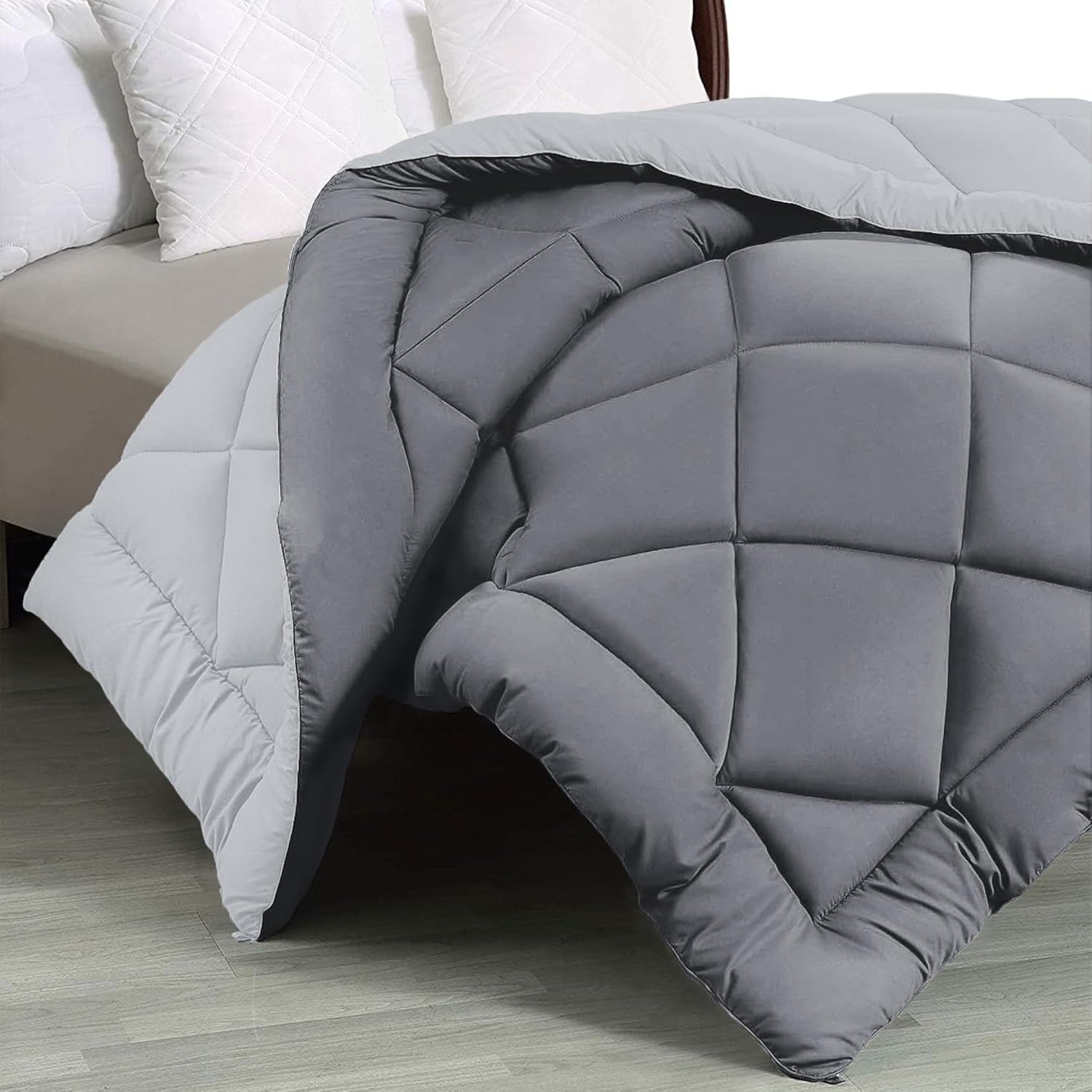 THE HOME STYLE Comforters Setsss
