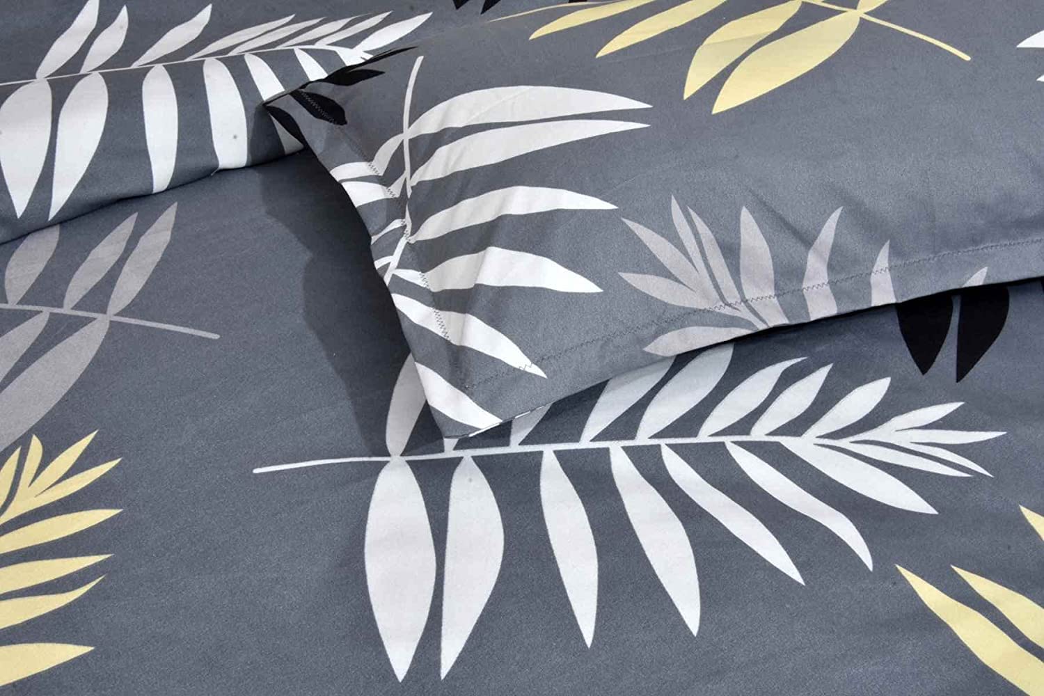 THE HOME STYLE Fitted BEDSHEETS