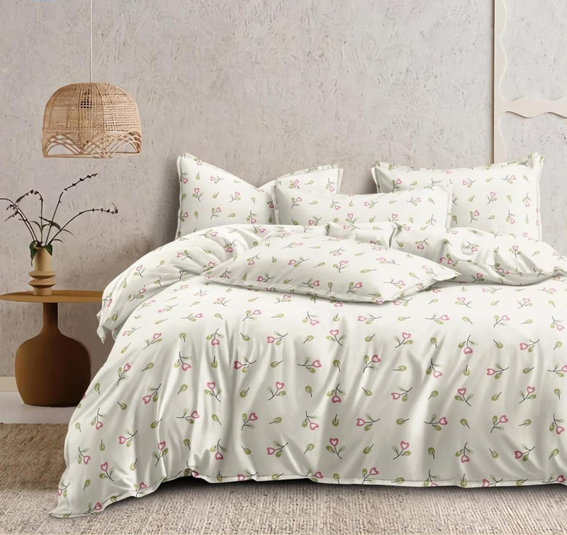 Bedsheet