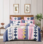 THE HOME STYLE Comforters Setsss