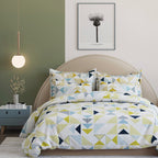 THE HOME STYLE Comforters Setsss