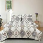 THE HOME STYLE Comforters Setsss