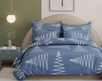 THE HOME STYLE Comforters Setsss