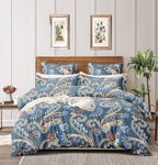 THE HOME STYLE Comforters Setsss
