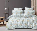 THE HOME STYLE Comforters Setsss
