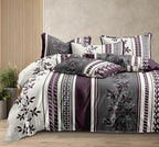 THE HOME STYLE Comforters Setsss