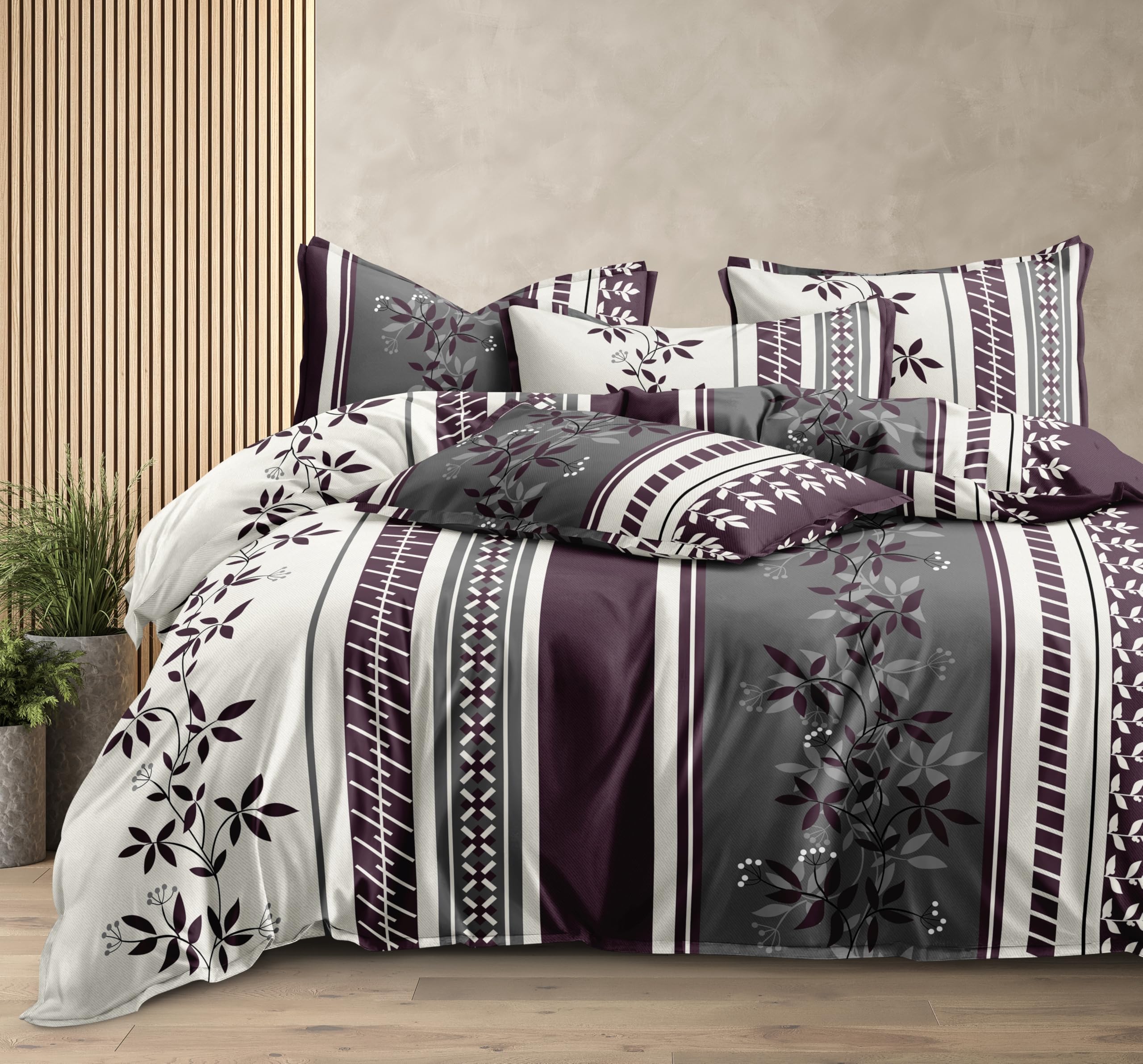 THE HOME STYLE Comforters Setsss