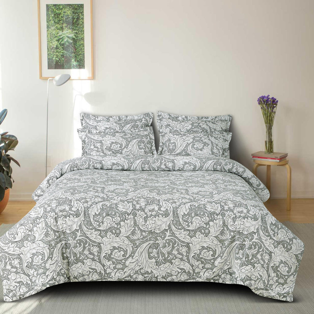 THE HOME STYLE Comforters Setsss