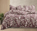 THE HOME STYLE Fitted BEDSHEETS
