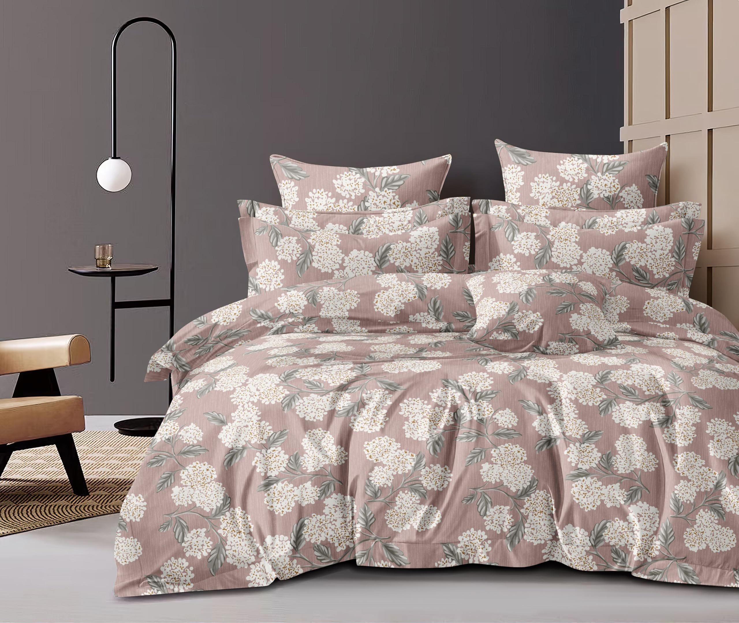 THE HOME STYLE Comforters Setsss