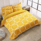 THE HOME STYLE Fitted BEDSHEETS