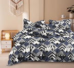 THE HOME STYLE Fitted BEDSHEETS