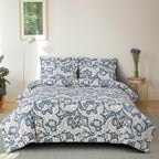 THE HOME STYLE Comforters Setsss