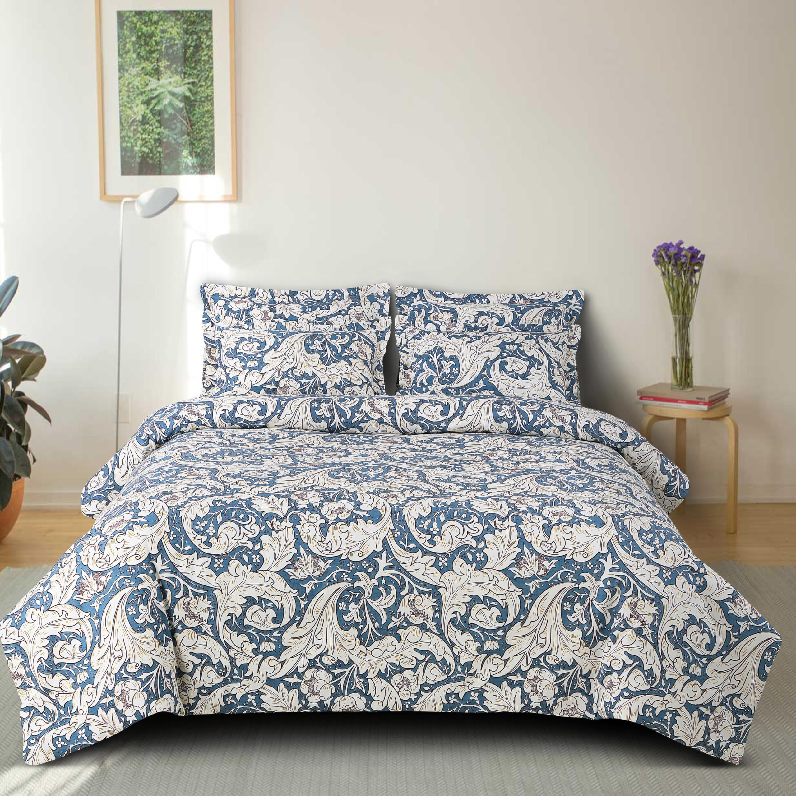 THE HOME STYLE Comforters Setsss