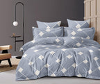 THE HOME STYLE Comforters Setsss