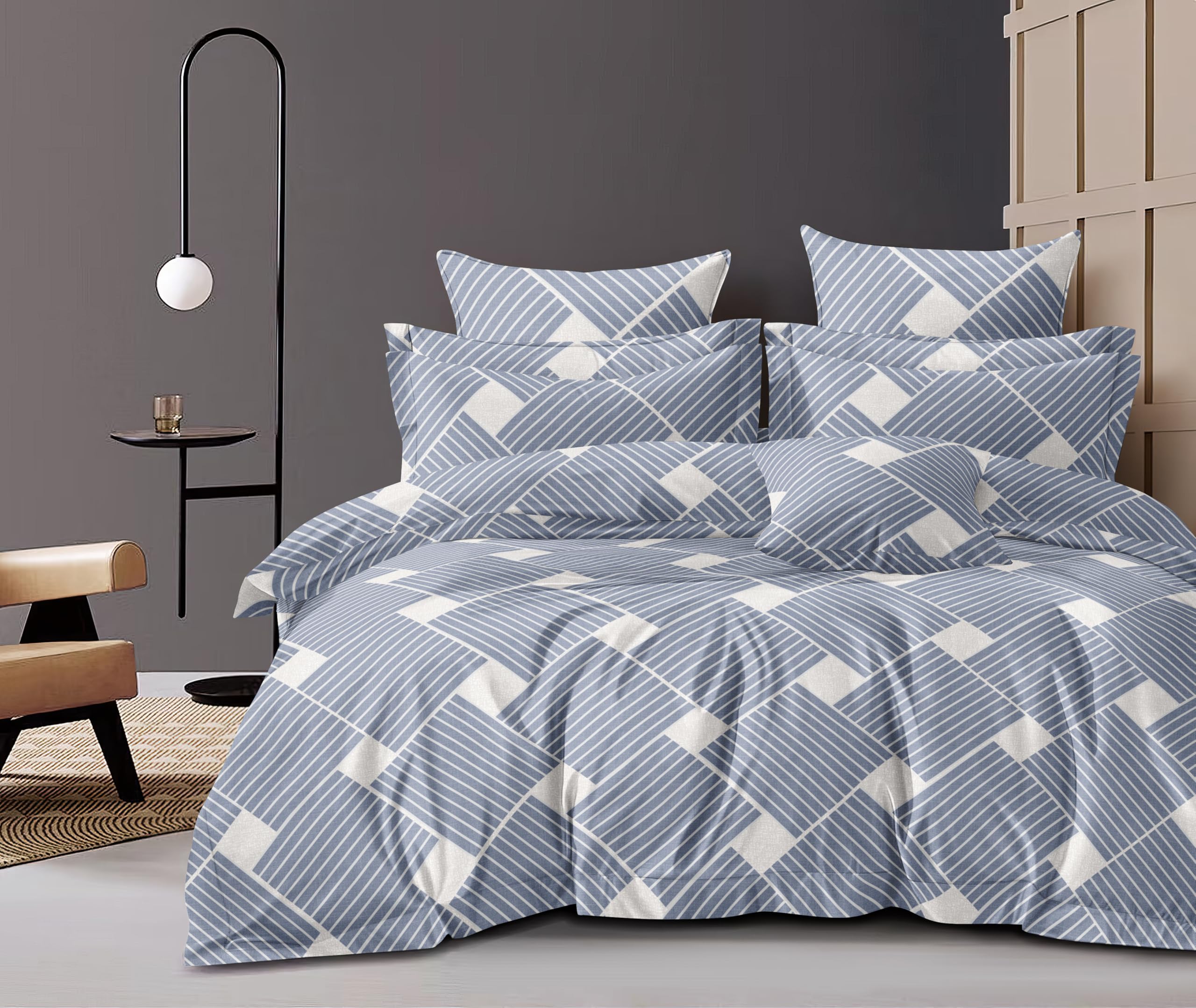 THE HOME STYLE Comforters Setsss