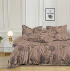 THE HOME STYLE Fitted BEDSHEETS